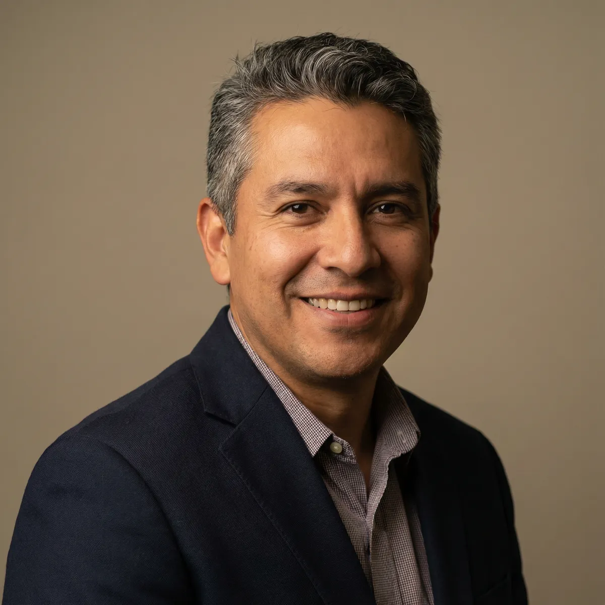 Ricardo Mendoza García experto en apuestas deportivas México