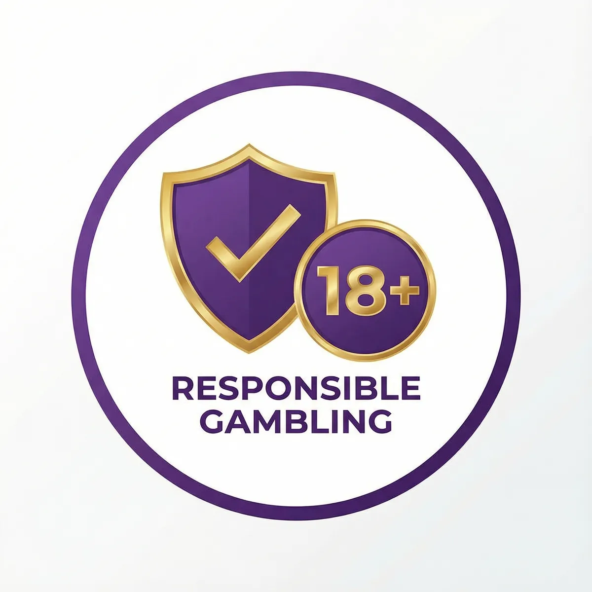 Juego responsable 18 años México