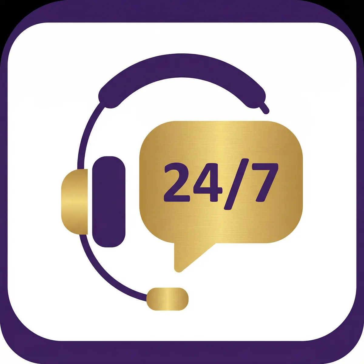 Cashback semanal casino en línea