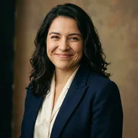 Ana Patricia Ruiz usuaria México