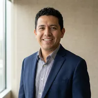 Carlos Hernández usuario México