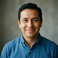 Fernando López Díaz usuario México