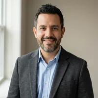 Roberto Sánchez Morales usuario México